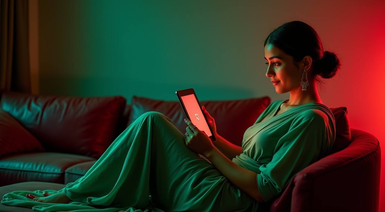 blb77 নতুন অ্যাকাউন্ট খুলুন