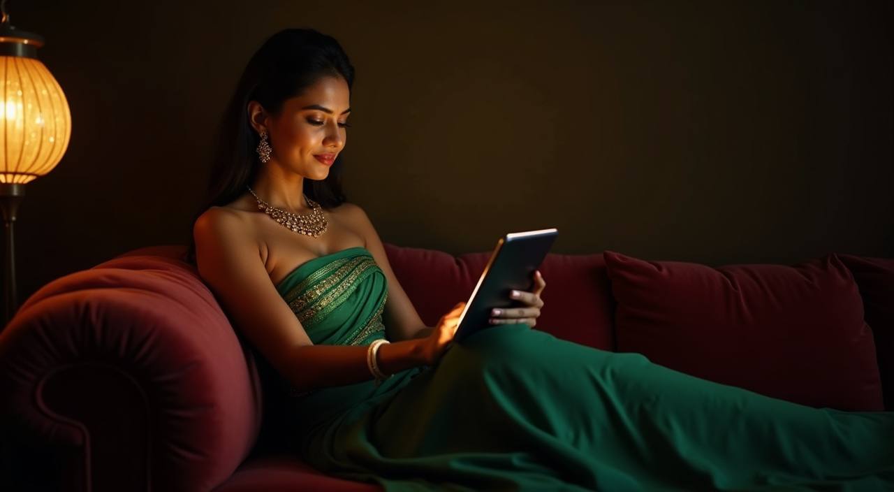 blb77 স্লট গেম